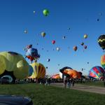 OTRA_2016_0338 (October 05, 2016)